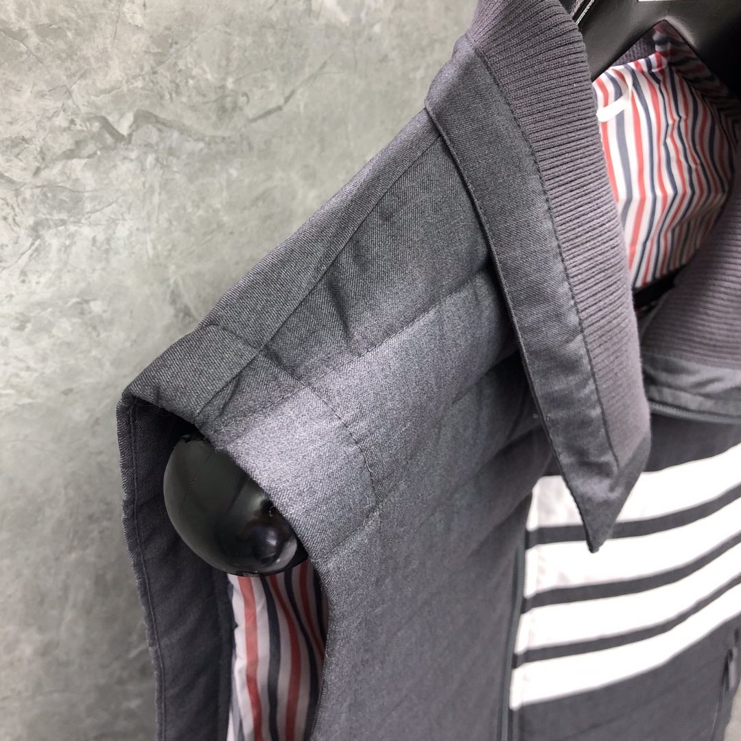 24496f6fc07af21756d8a0b5fa23eed5_1730447721_7061.jpg 24496f6fc07af21756d8a0b5fa23eed5_1730447721_7061.jpg