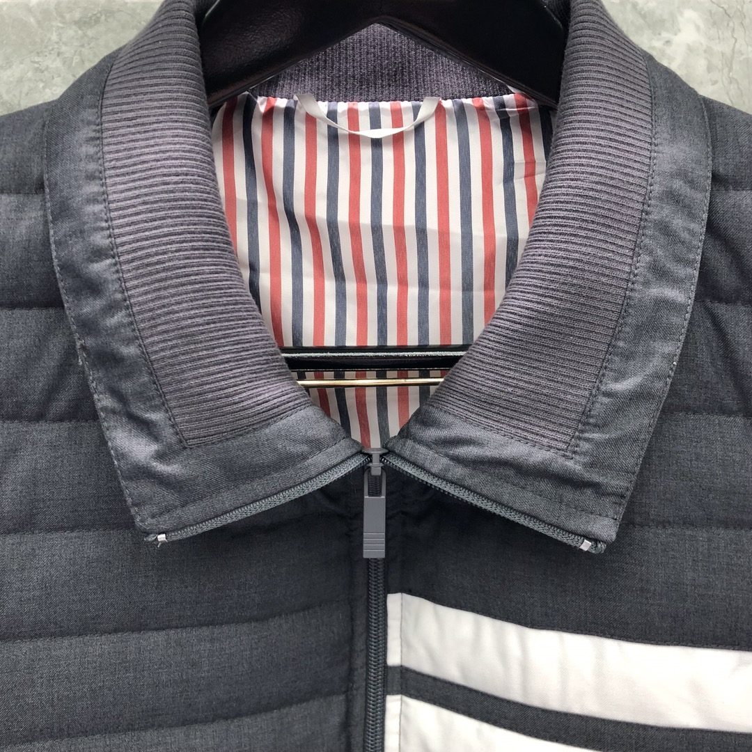 24496f6fc07af21756d8a0b5fa23eed5_1730447723_4813.jpg 24496f6fc07af21756d8a0b5fa23eed5_1730447723_4813.jpg