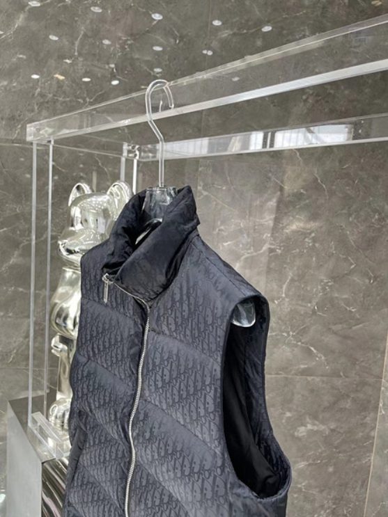 24496f6fc07af21756d8a0b5fa23eed5_1730448099_9837.jpg 24496f6fc07af21756d8a0b5fa23eed5_1730448099_9837.jpg