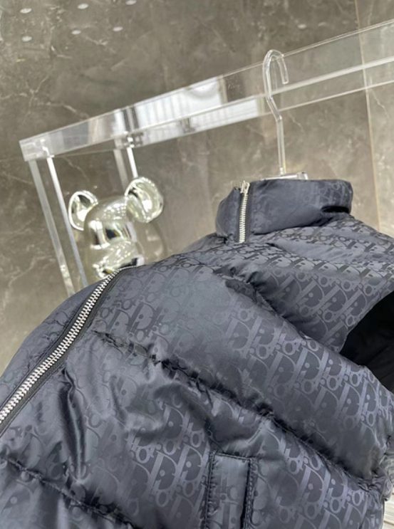 24496f6fc07af21756d8a0b5fa23eed5_1730448102_5285.jpg 24496f6fc07af21756d8a0b5fa23eed5_1730448102_5285.jpg