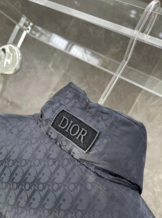 24496f6fc07af21756d8a0b5fa23eed5_1730448103_4408.jpg 24496f6fc07af21756d8a0b5fa23eed5_1730448103_4408.jpg