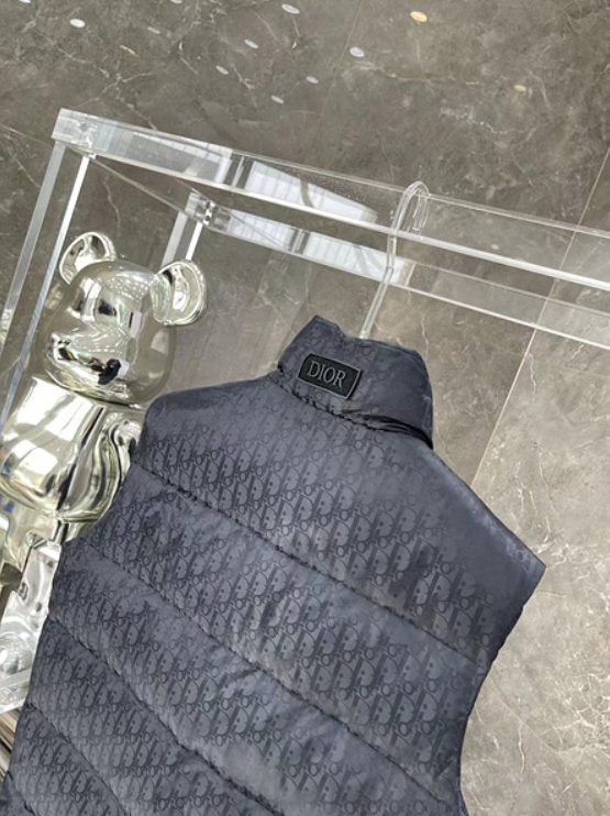 24496f6fc07af21756d8a0b5fa23eed5_1730448104_4912.jpg 24496f6fc07af21756d8a0b5fa23eed5_1730448104_4912.jpg