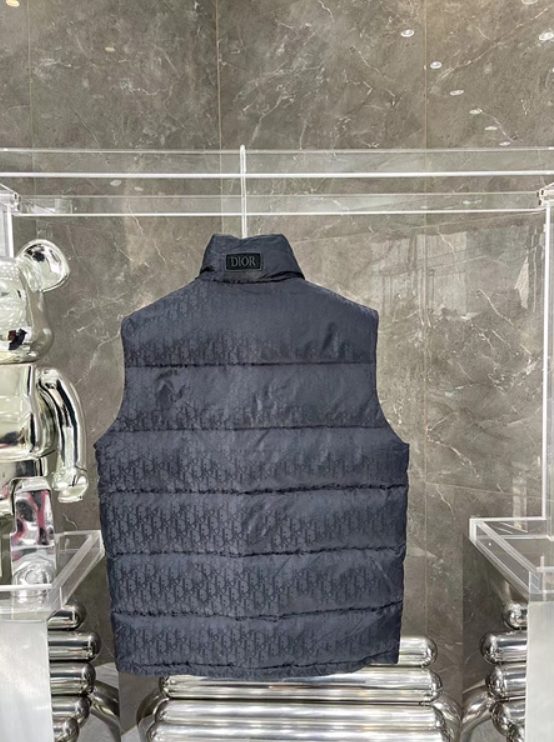 24496f6fc07af21756d8a0b5fa23eed5_1730448105_4814.jpg 24496f6fc07af21756d8a0b5fa23eed5_1730448105_4814.jpg