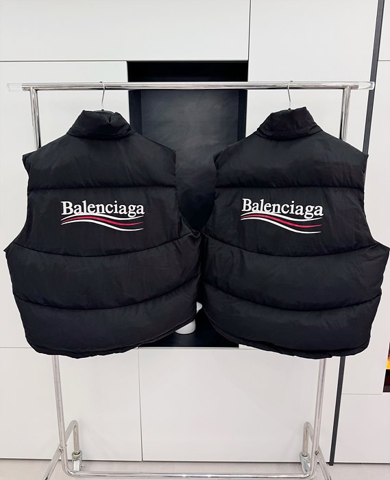 24496f6fc07af21756d8a0b5fa23eed5_1730448726_4861.jpg 24496f6fc07af21756d8a0b5fa23eed5_1730448726_4861.jpg