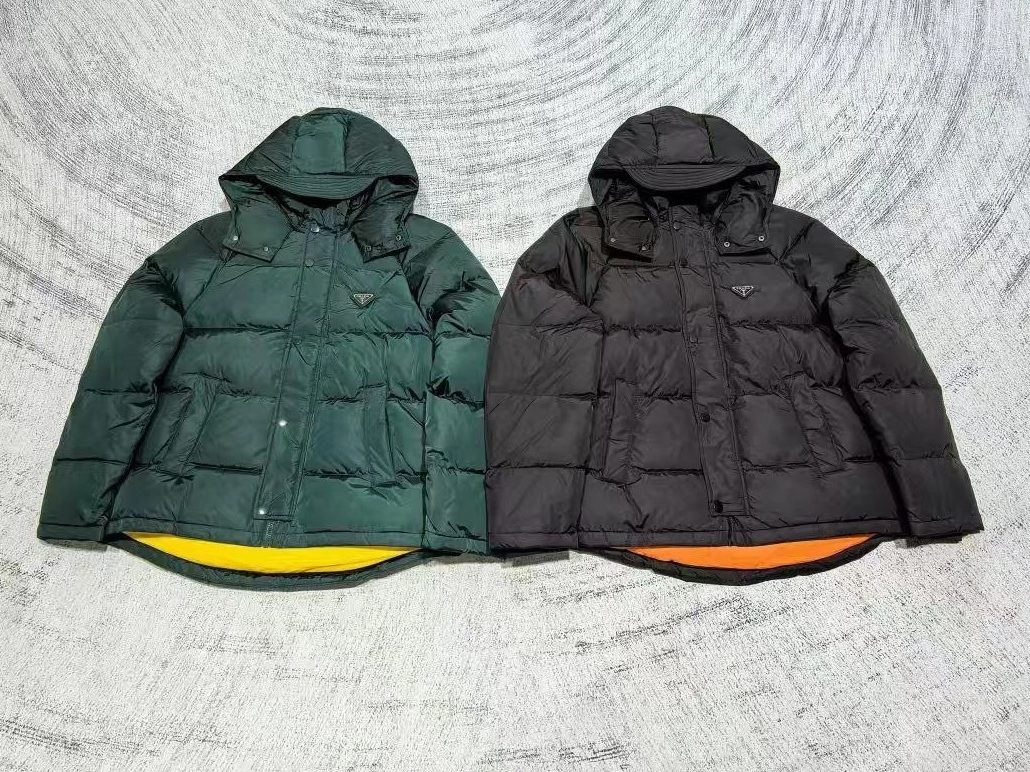 258bef815ff118d64deb0c2597ed8db7_1732256801_3847.jpg 258bef815ff118d64deb0c2597ed8db7_1732256801_3847.jpg