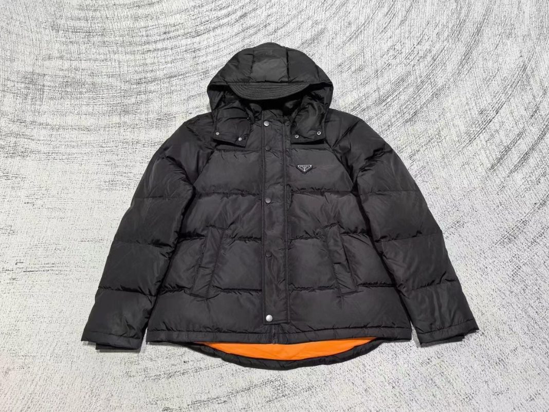 258bef815ff118d64deb0c2597ed8db7_1732256802_489.jpg 258bef815ff118d64deb0c2597ed8db7_1732256802_489.jpg