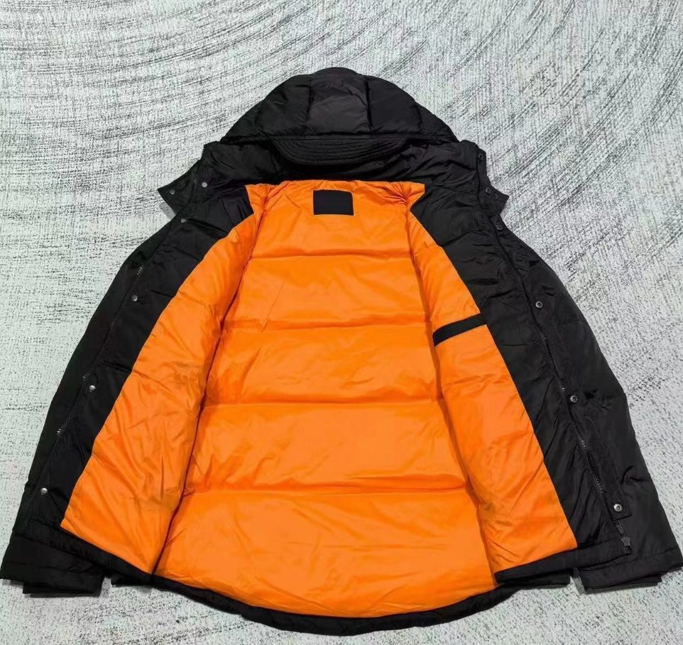 258bef815ff118d64deb0c2597ed8db7_1732256803_572.jpg 258bef815ff118d64deb0c2597ed8db7_1732256803_572.jpg