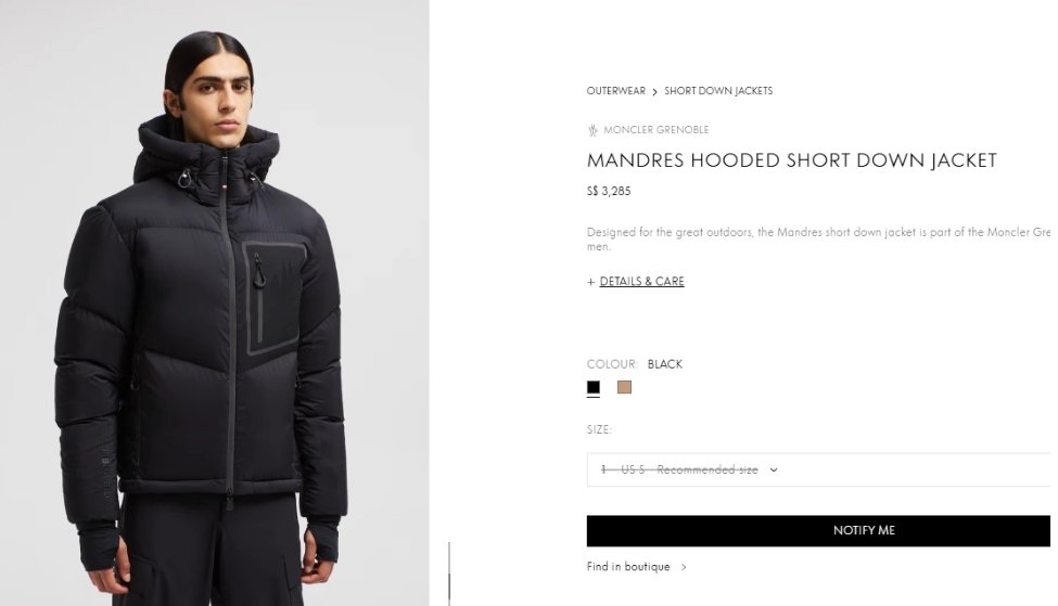 258bef815ff118d64deb0c2597ed8db7_1732257432_6062.jpg 258bef815ff118d64deb0c2597ed8db7_1732257432_6062.jpg