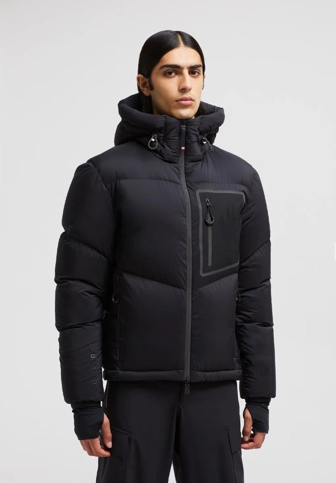 258bef815ff118d64deb0c2597ed8db7_1732257433_8449.jpg 258bef815ff118d64deb0c2597ed8db7_1732257433_8449.jpg