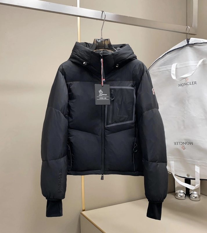 258bef815ff118d64deb0c2597ed8db7_1732257438_3926.jpg 258bef815ff118d64deb0c2597ed8db7_1732257438_3926.jpg