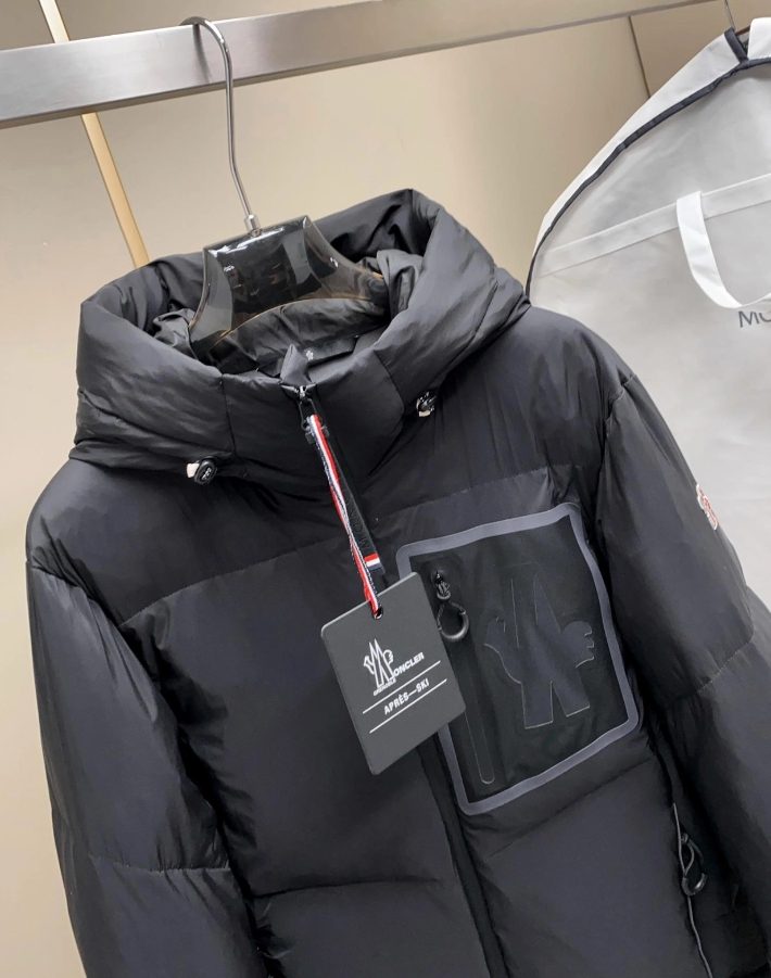 258bef815ff118d64deb0c2597ed8db7_1732257455_3936.jpg 258bef815ff118d64deb0c2597ed8db7_1732257455_3936.jpg