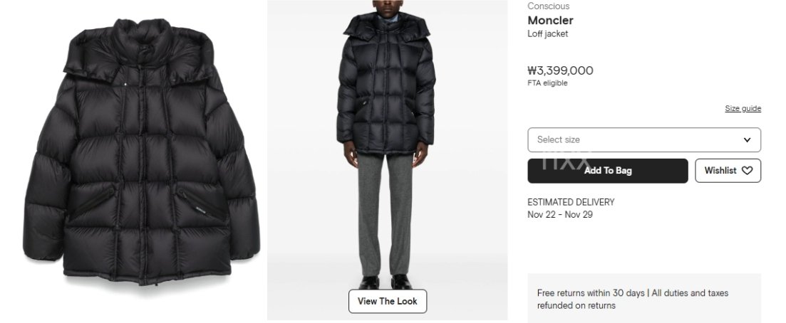 258bef815ff118d64deb0c2597ed8db7_1732260704_8595.jpg 258bef815ff118d64deb0c2597ed8db7_1732260704_8595.jpg