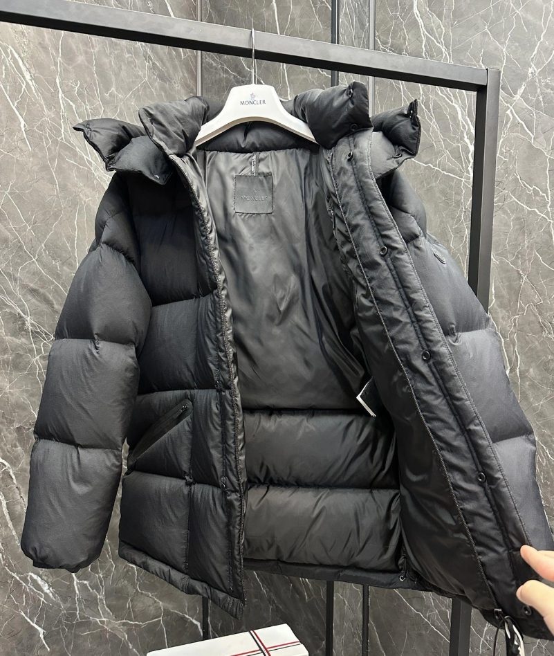 258bef815ff118d64deb0c2597ed8db7_1732260710_9219.jpg 258bef815ff118d64deb0c2597ed8db7_1732260710_9219.jpg