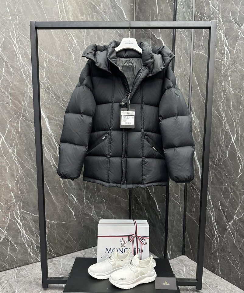 258bef815ff118d64deb0c2597ed8db7_1732260712_0075.jpg 258bef815ff118d64deb0c2597ed8db7_1732260712_0075.jpg