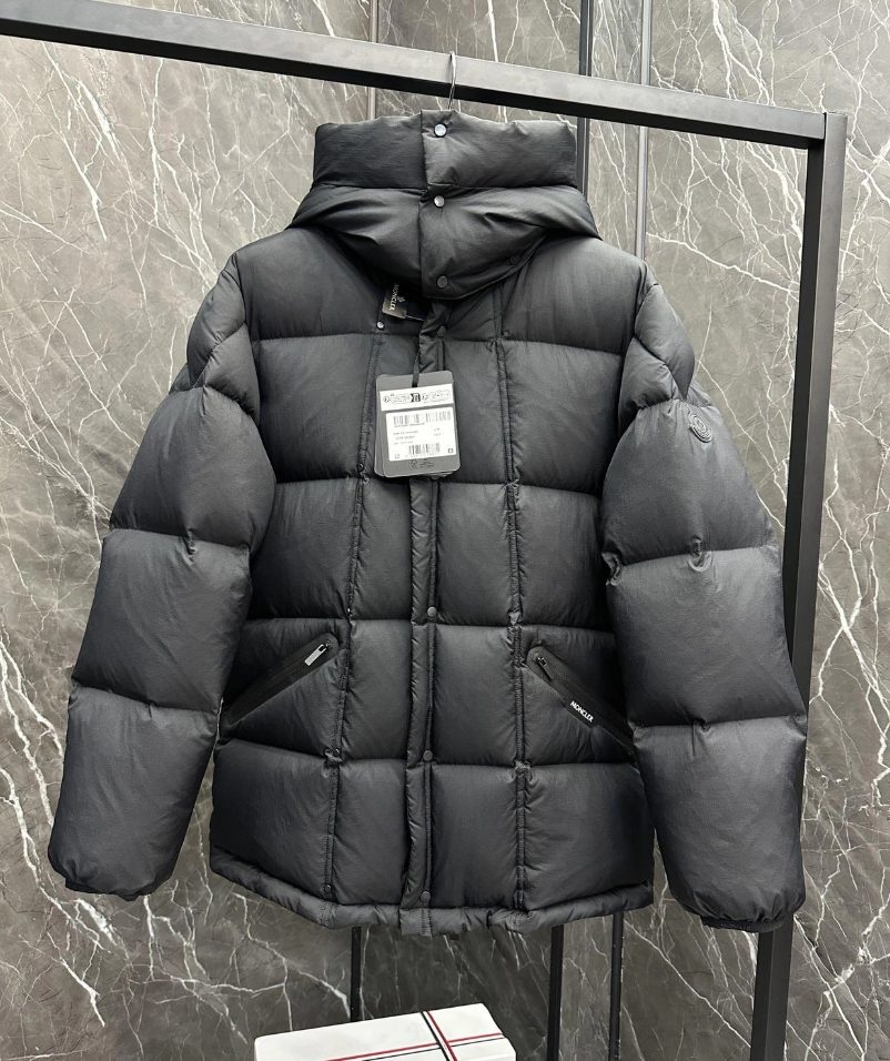 258bef815ff118d64deb0c2597ed8db7_1732260712_9886.jpg 258bef815ff118d64deb0c2597ed8db7_1732260712_9886.jpg