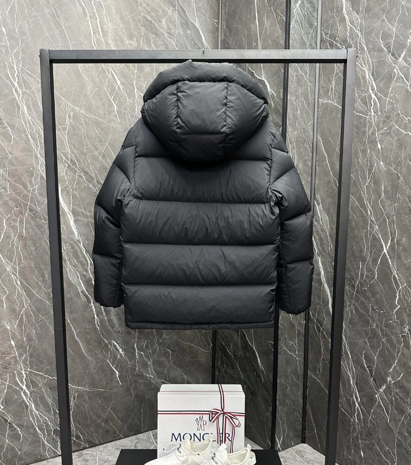 258bef815ff118d64deb0c2597ed8db7_1732260723_9651.jpg 258bef815ff118d64deb0c2597ed8db7_1732260723_9651.jpg