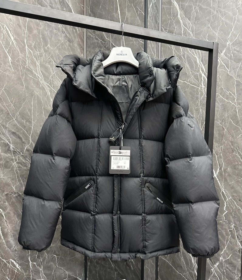 258bef815ff118d64deb0c2597ed8db7_1732260726_4235.jpg 258bef815ff118d64deb0c2597ed8db7_1732260726_4235.jpg