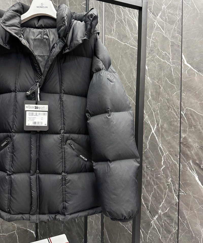 258bef815ff118d64deb0c2597ed8db7_1732260727_3932.jpg 258bef815ff118d64deb0c2597ed8db7_1732260727_3932.jpg