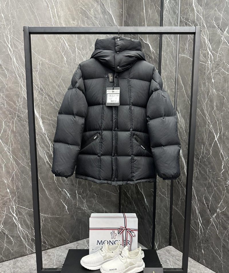 258bef815ff118d64deb0c2597ed8db7_1732260728_4631.jpg 258bef815ff118d64deb0c2597ed8db7_1732260728_4631.jpg