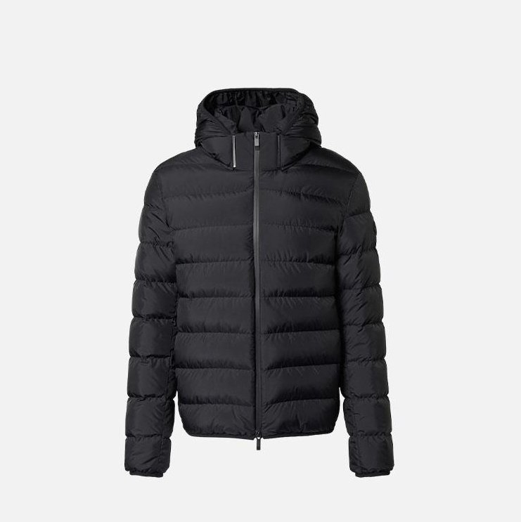 258bef815ff118d64deb0c2597ed8db7_1732261492_6323.jpg 258bef815ff118d64deb0c2597ed8db7_1732261492_6323.jpg