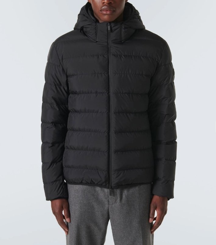 258bef815ff118d64deb0c2597ed8db7_1732261494_594.jpg 258bef815ff118d64deb0c2597ed8db7_1732261494_594.jpg