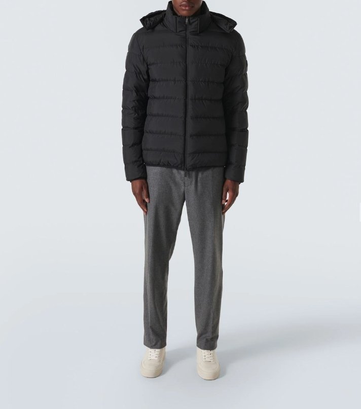 258bef815ff118d64deb0c2597ed8db7_1732261495_335.jpg 258bef815ff118d64deb0c2597ed8db7_1732261495_335.jpg