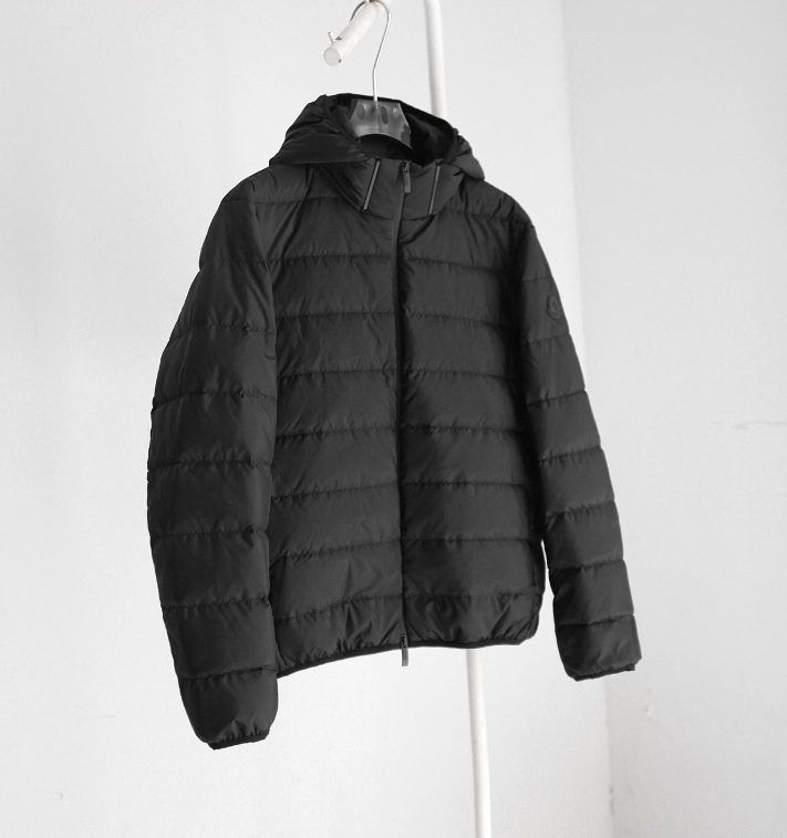 258bef815ff118d64deb0c2597ed8db7_1732261499_3032.jpg 258bef815ff118d64deb0c2597ed8db7_1732261499_3032.jpg