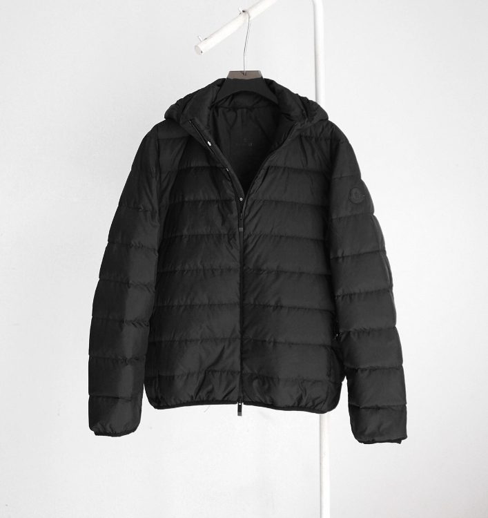 258bef815ff118d64deb0c2597ed8db7_1732261500_3459.jpg 258bef815ff118d64deb0c2597ed8db7_1732261500_3459.jpg