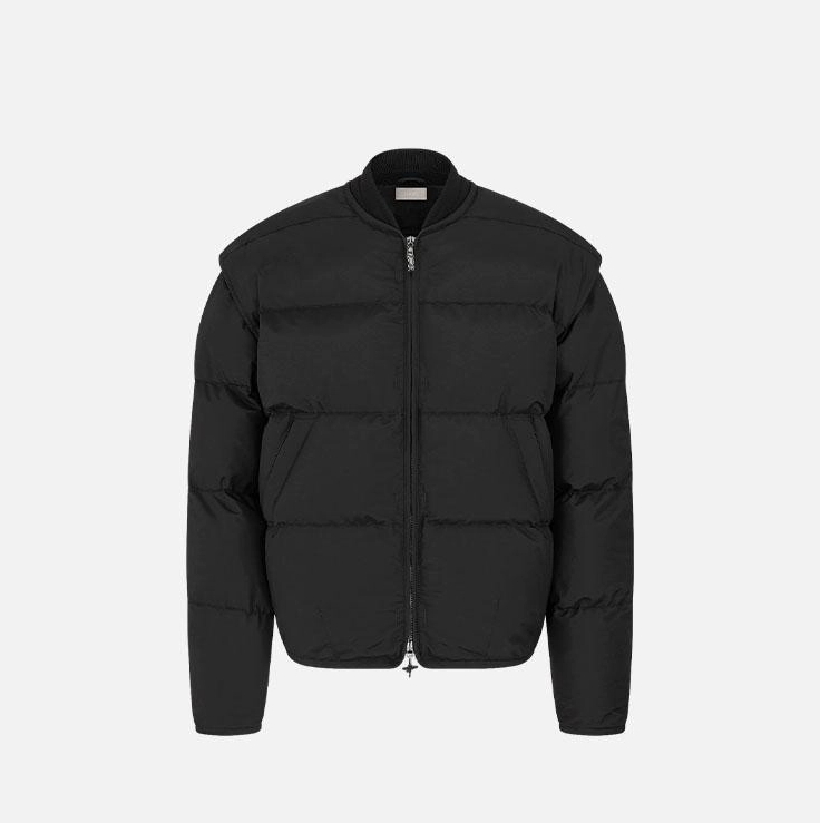 258bef815ff118d64deb0c2597ed8db7_1732263289_6057.jpg 258bef815ff118d64deb0c2597ed8db7_1732263289_6057.jpg