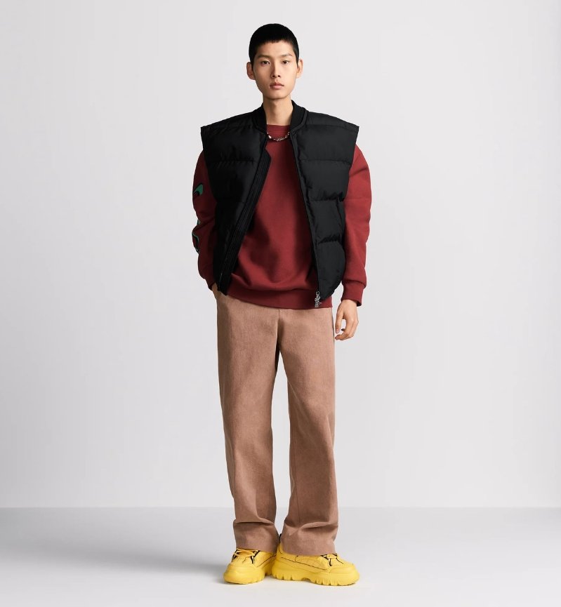 258bef815ff118d64deb0c2597ed8db7_1732263292_6981.jpg 258bef815ff118d64deb0c2597ed8db7_1732263292_6981.jpg