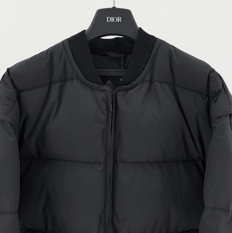 258bef815ff118d64deb0c2597ed8db7_1732263297_678.jpg 258bef815ff118d64deb0c2597ed8db7_1732263297_678.jpg