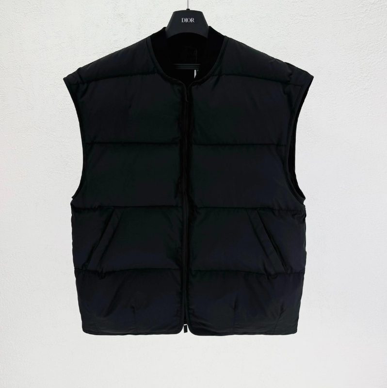 258bef815ff118d64deb0c2597ed8db7_1732263308_3201.jpg 258bef815ff118d64deb0c2597ed8db7_1732263308_3201.jpg