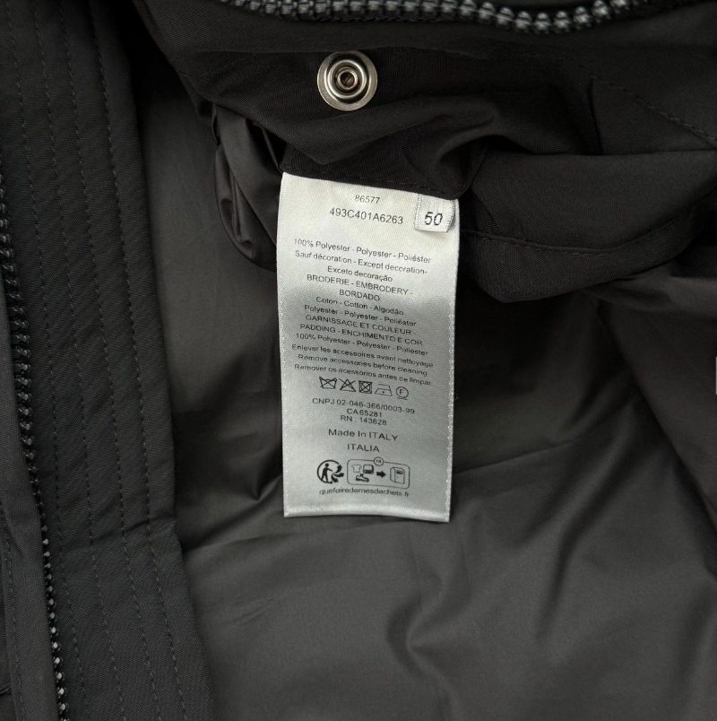 258bef815ff118d64deb0c2597ed8db7_1732263311_3034.jpg 258bef815ff118d64deb0c2597ed8db7_1732263311_3034.jpg