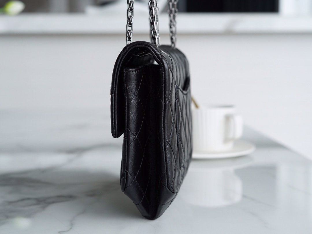 258bef815ff118d64deb0c2597ed8db7_1732774825_5266.jpg 258bef815ff118d64deb0c2597ed8db7_1732774825_5266.jpg