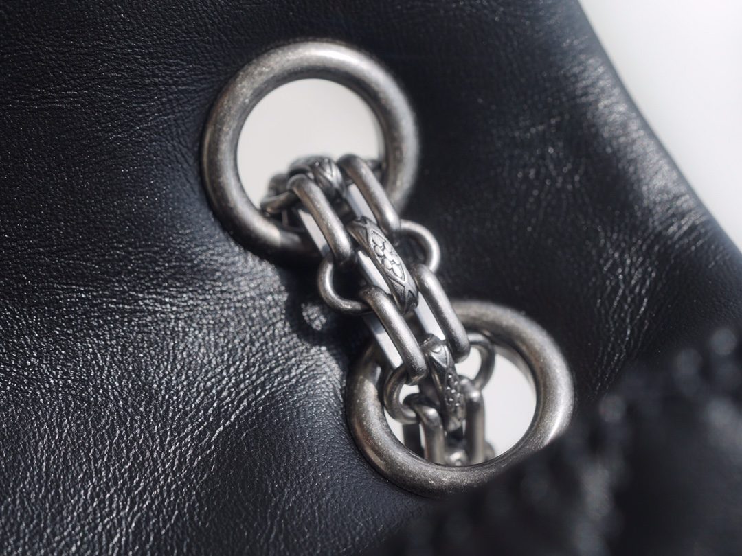 258bef815ff118d64deb0c2597ed8db7_1732774843_5186.jpg 258bef815ff118d64deb0c2597ed8db7_1732774843_5186.jpg