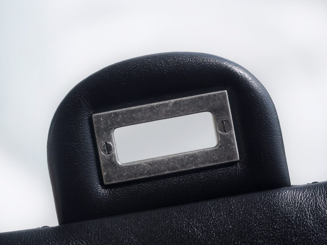 258bef815ff118d64deb0c2597ed8db7_1732774844_5286.jpg 258bef815ff118d64deb0c2597ed8db7_1732774844_5286.jpg