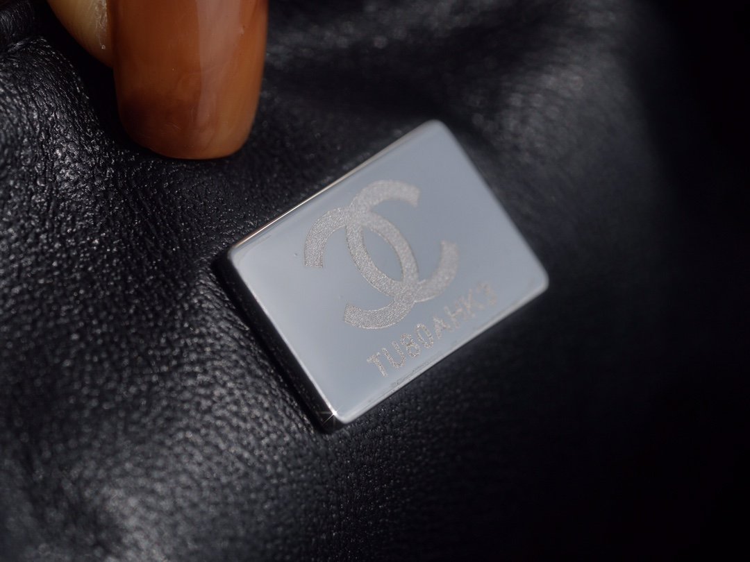 258bef815ff118d64deb0c2597ed8db7_1732774845_5396.jpg 258bef815ff118d64deb0c2597ed8db7_1732774845_5396.jpg