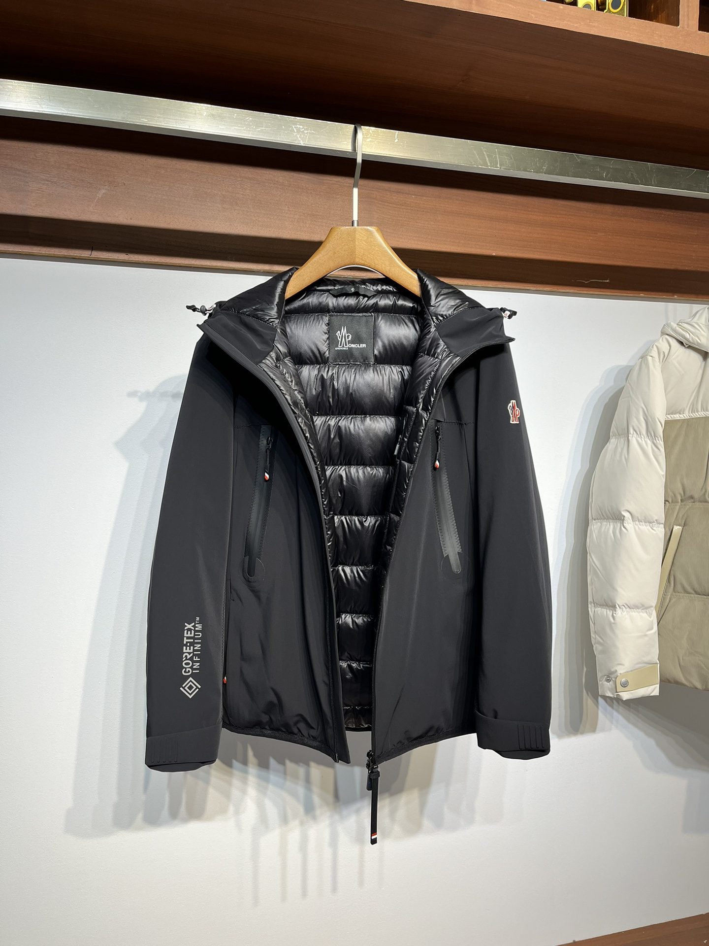 2a996a01aea73f28d62beb84af7f6fc2_1731637095_3785.jpg 2a996a01aea73f28d62beb84af7f6fc2_1731637095_3785.jpg