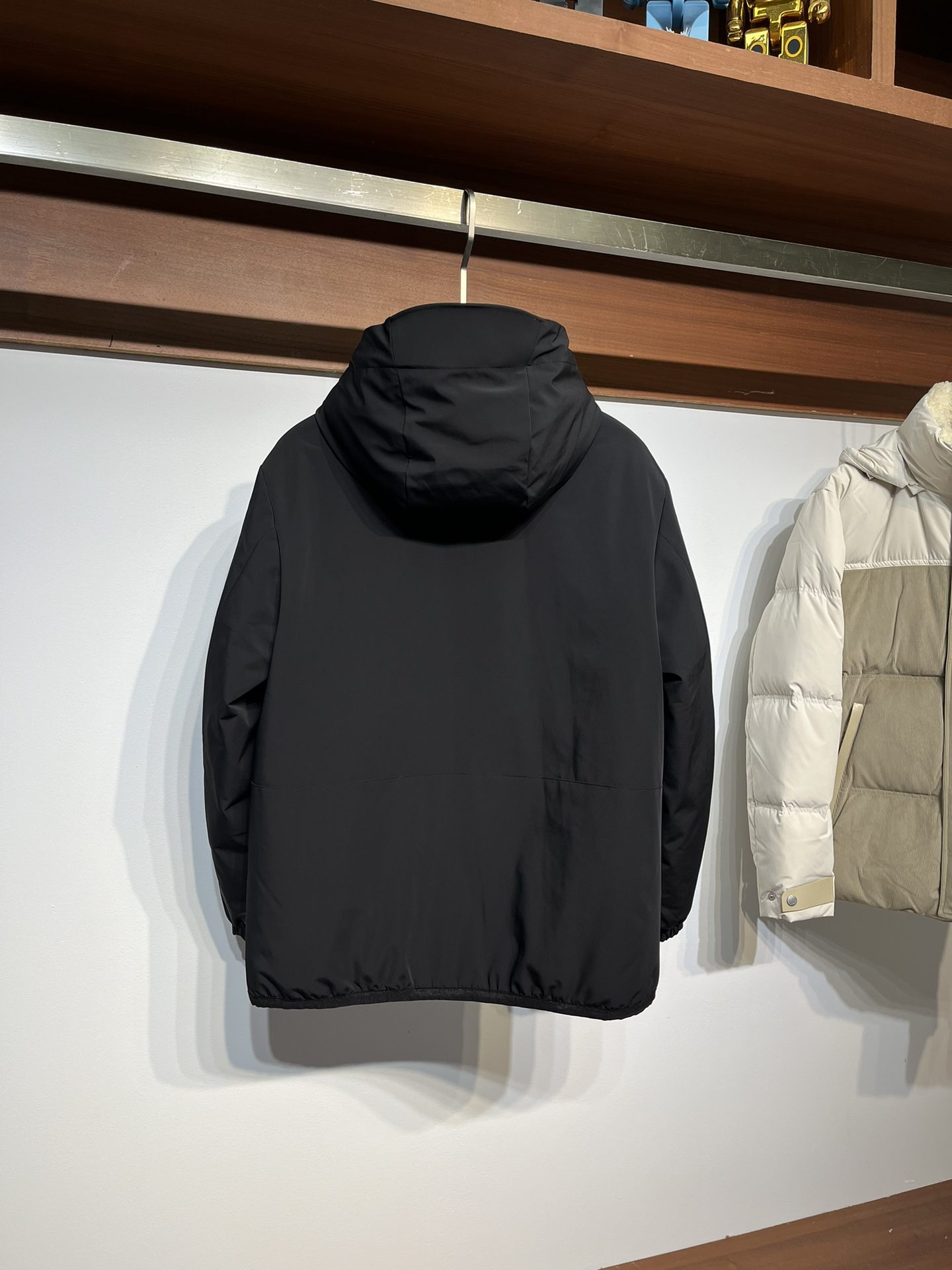 2a996a01aea73f28d62beb84af7f6fc2_1731637096_6623.jpg 2a996a01aea73f28d62beb84af7f6fc2_1731637096_6623.jpg