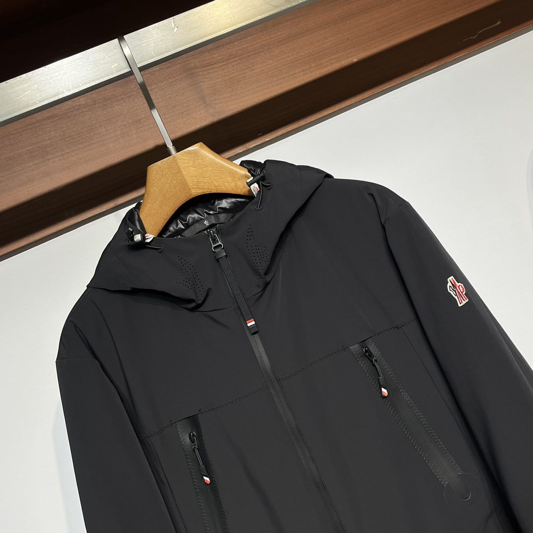 2a996a01aea73f28d62beb84af7f6fc2_1731637097_7722.jpg 2a996a01aea73f28d62beb84af7f6fc2_1731637097_7722.jpg