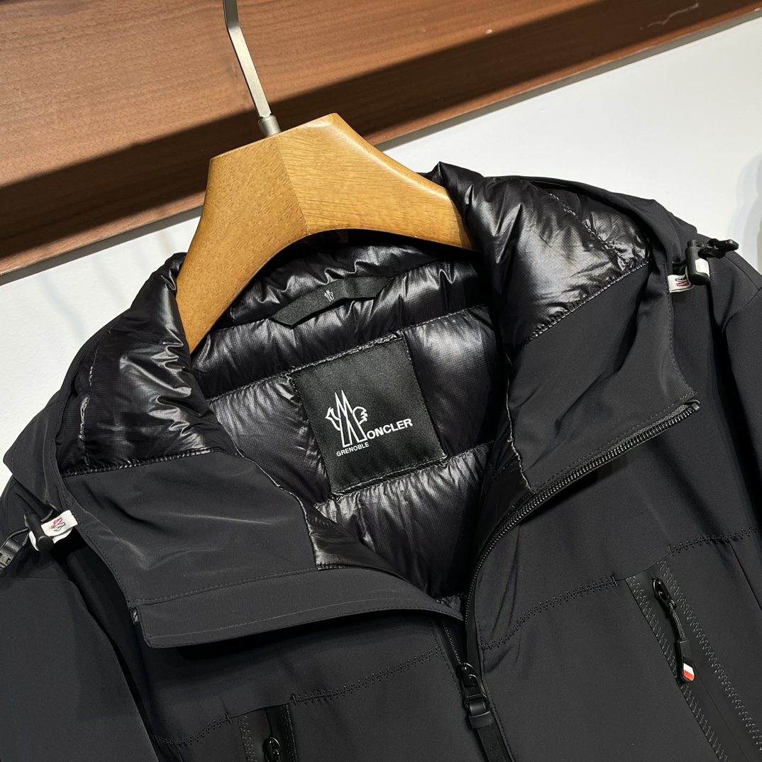 2a996a01aea73f28d62beb84af7f6fc2_1731637098_904.jpg 2a996a01aea73f28d62beb84af7f6fc2_1731637098_904.jpg