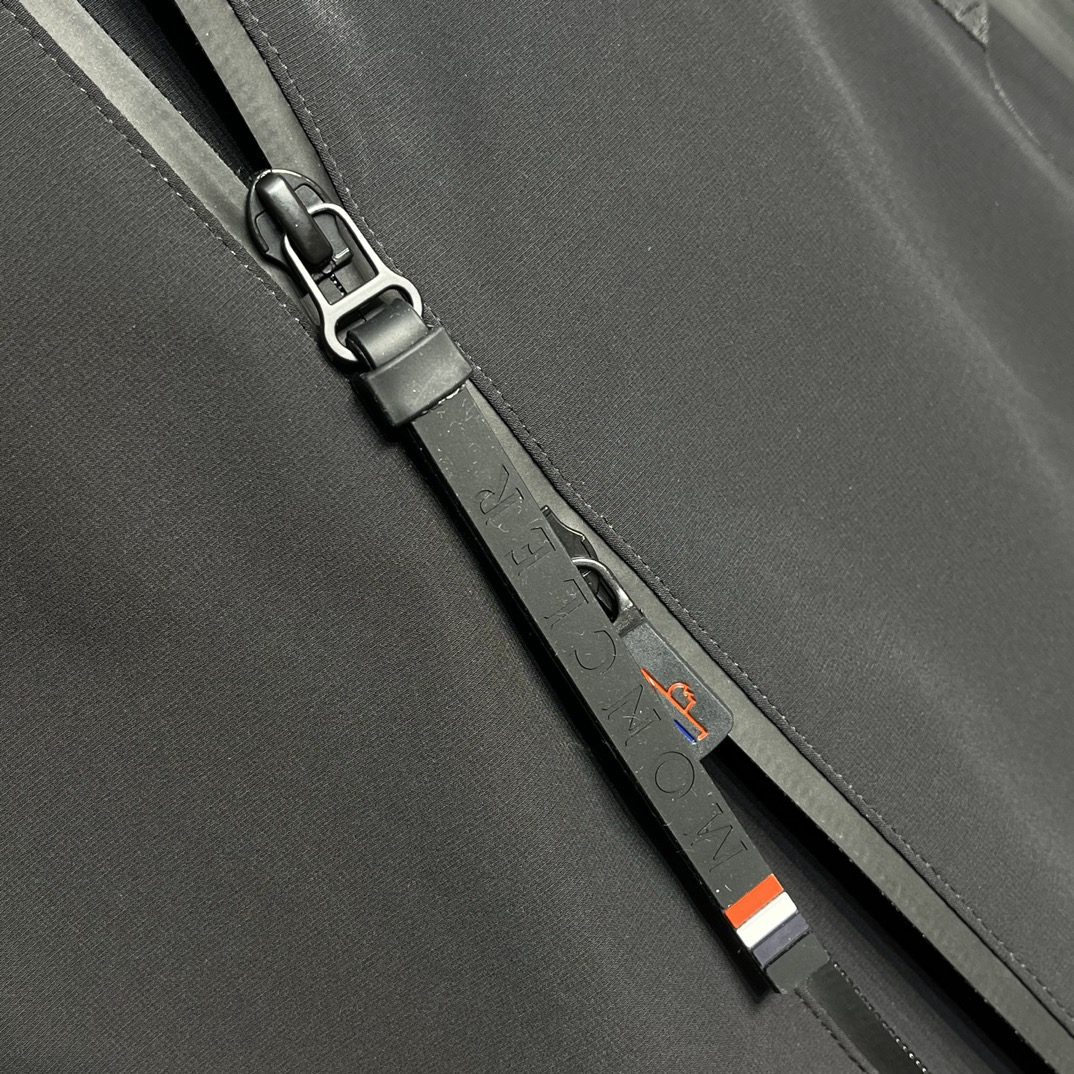 2a996a01aea73f28d62beb84af7f6fc2_1731637099_946.jpg 2a996a01aea73f28d62beb84af7f6fc2_1731637099_946.jpg