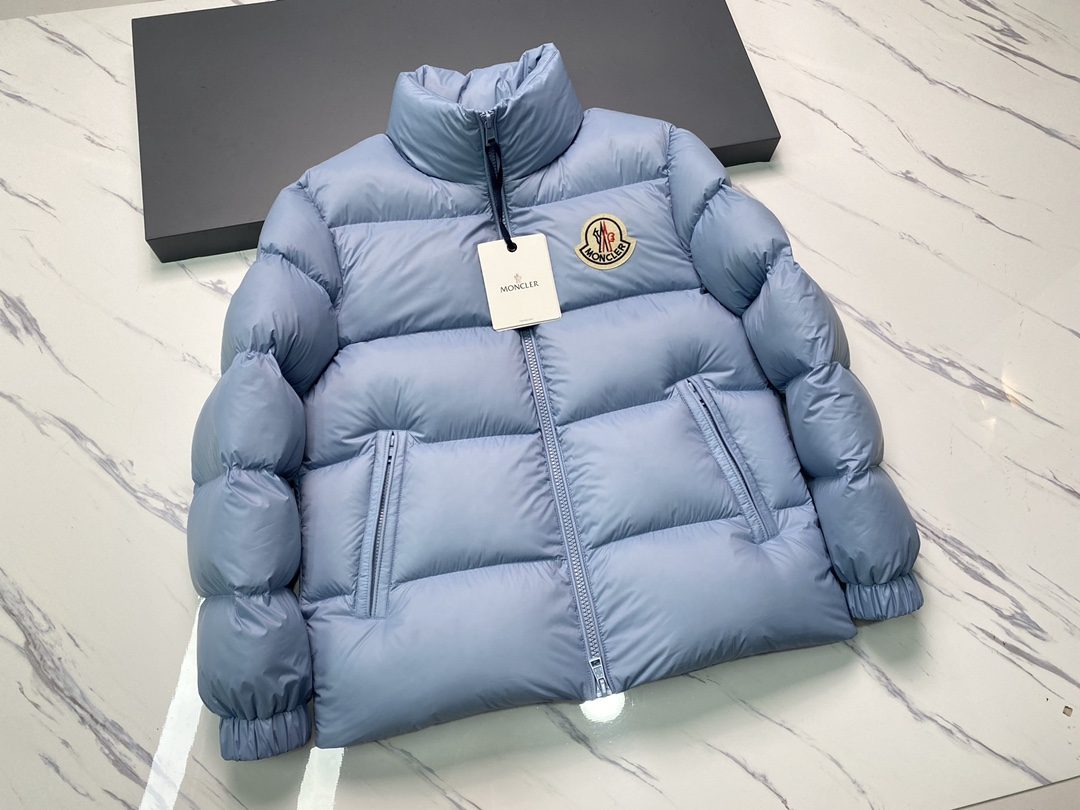 2a996a01aea73f28d62beb84af7f6fc2_1731638616_2542.jpg 2a996a01aea73f28d62beb84af7f6fc2_1731638616_2542.jpg