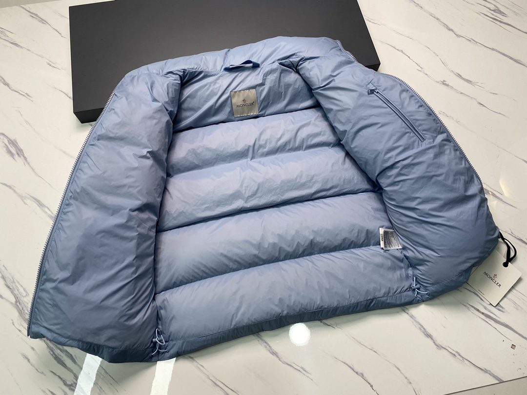 2a996a01aea73f28d62beb84af7f6fc2_1731638617_1788.jpg 2a996a01aea73f28d62beb84af7f6fc2_1731638617_1788.jpg