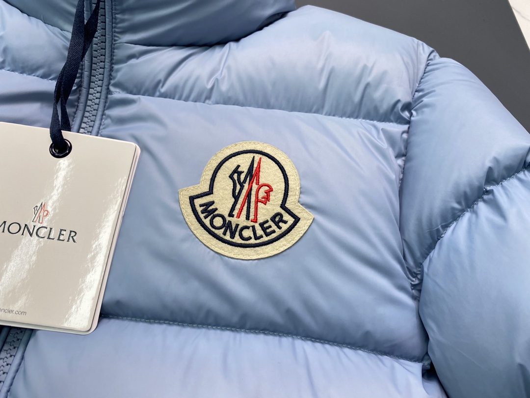 2a996a01aea73f28d62beb84af7f6fc2_1731638618_6829.jpg 2a996a01aea73f28d62beb84af7f6fc2_1731638618_6829.jpg