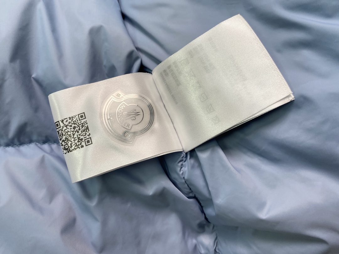 2a996a01aea73f28d62beb84af7f6fc2_1731638619_6964.jpg 2a996a01aea73f28d62beb84af7f6fc2_1731638619_6964.jpg