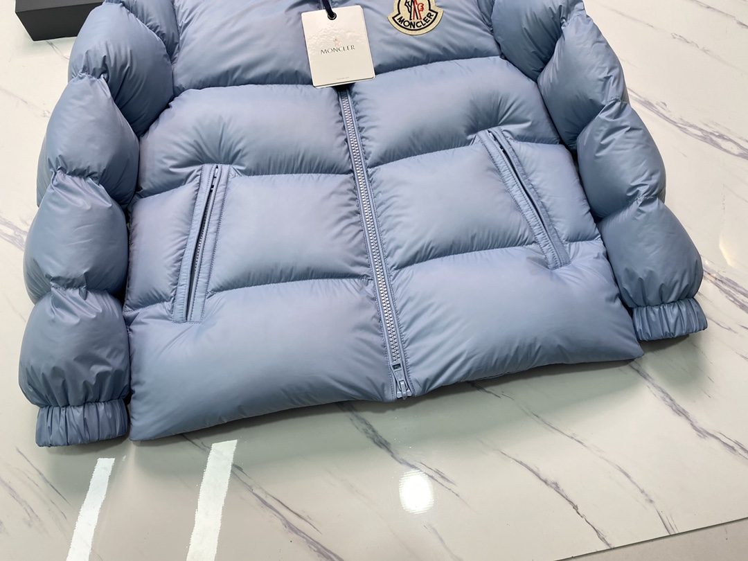 2a996a01aea73f28d62beb84af7f6fc2_1731638620_7048.jpg 2a996a01aea73f28d62beb84af7f6fc2_1731638620_7048.jpg