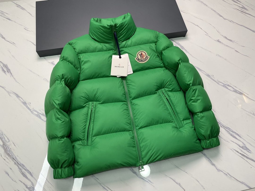 2a996a01aea73f28d62beb84af7f6fc2_1731638684_8569.jpg 2a996a01aea73f28d62beb84af7f6fc2_1731638684_8569.jpg