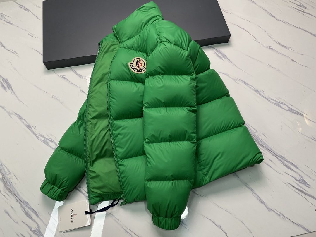 2a996a01aea73f28d62beb84af7f6fc2_1731638688_7991.jpg 2a996a01aea73f28d62beb84af7f6fc2_1731638688_7991.jpg