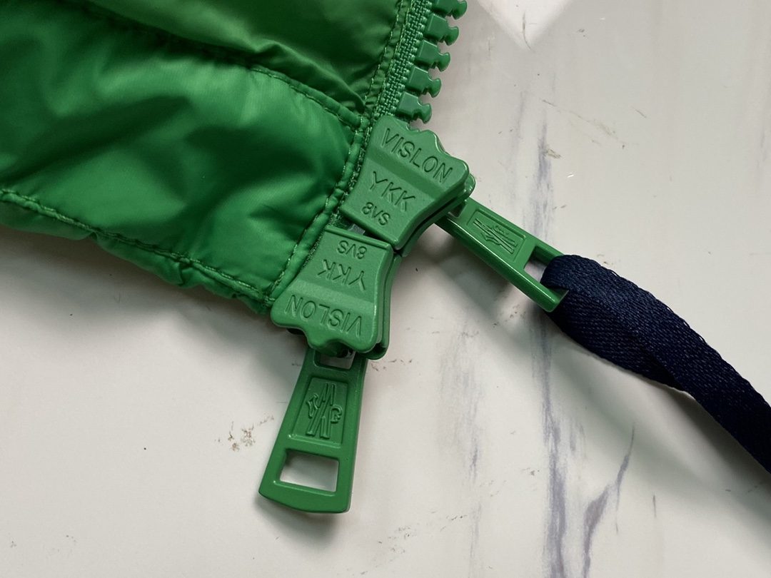 2a996a01aea73f28d62beb84af7f6fc2_1731638689_7374.jpg 2a996a01aea73f28d62beb84af7f6fc2_1731638689_7374.jpg